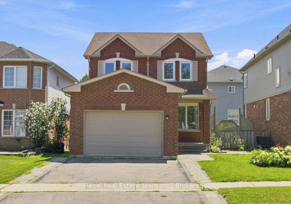 21-bottrell-street-clarington-ontario-e13638044