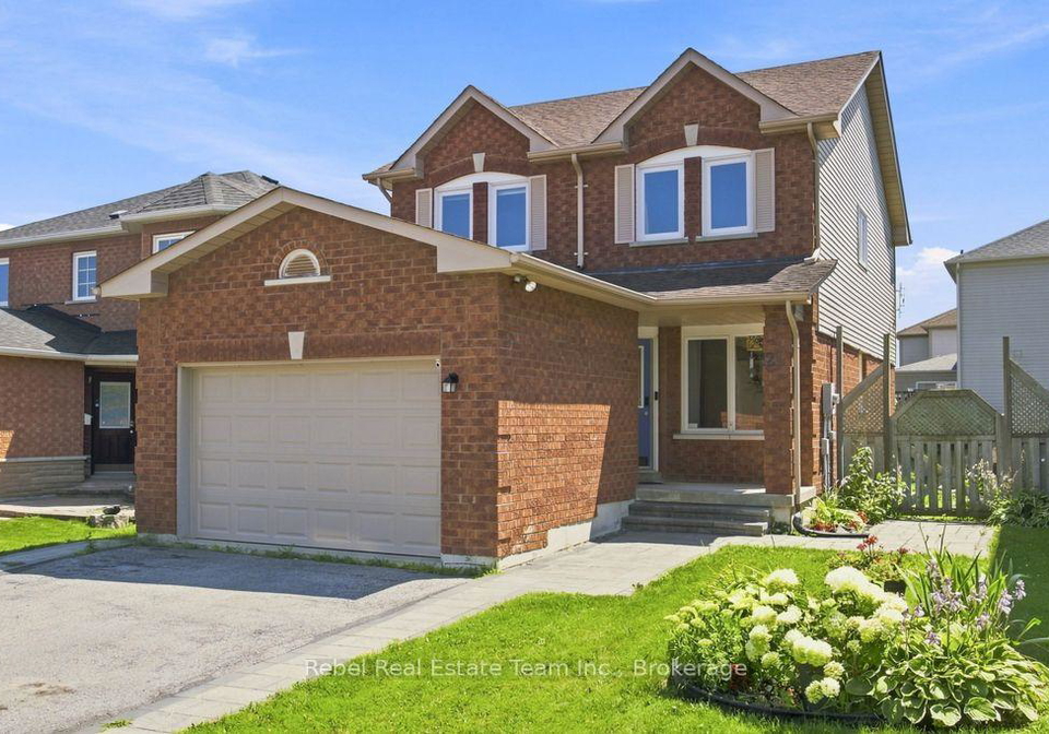 21-bottrell-street-clarington-ontario-e13638044