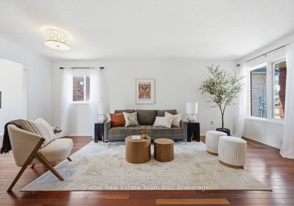 21-bottrell-street-clarington-ontario-e13638044