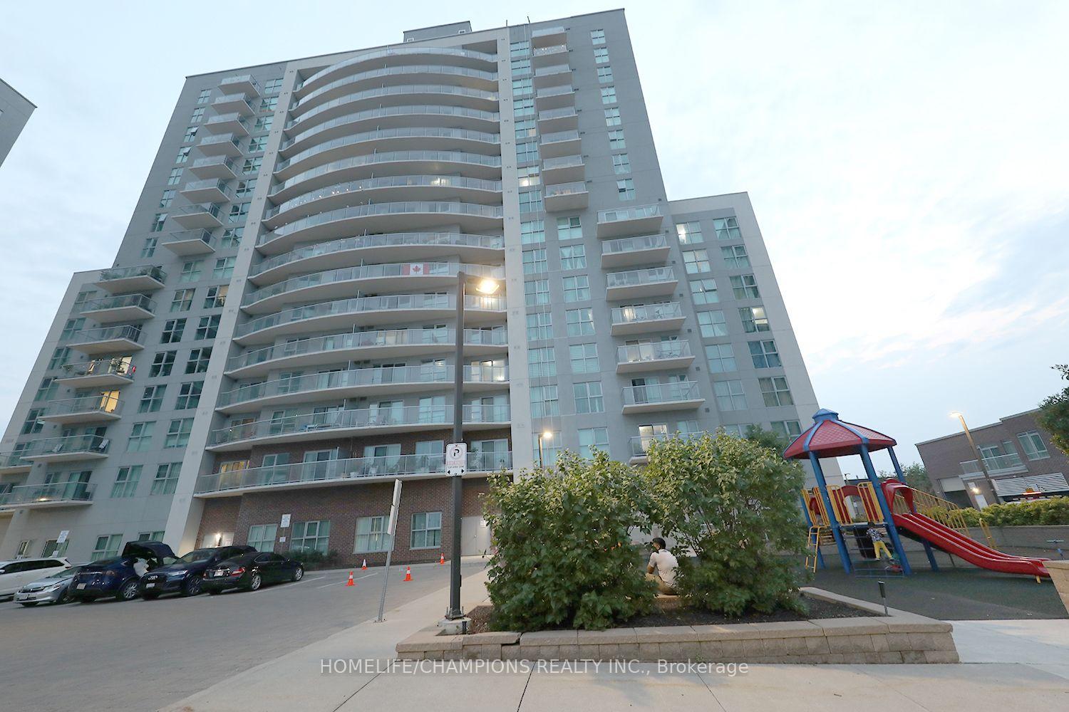 2150-lawrence-avenue-toronto-scarborough-ontario-e13638140