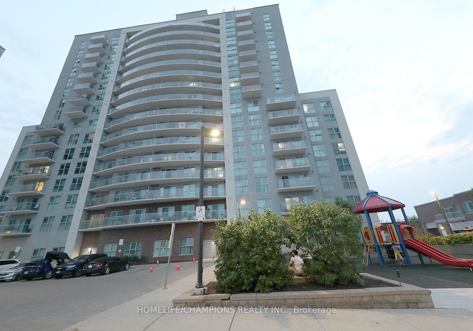2150-lawrence-avenue-toronto-scarborough-ontario-e13638140