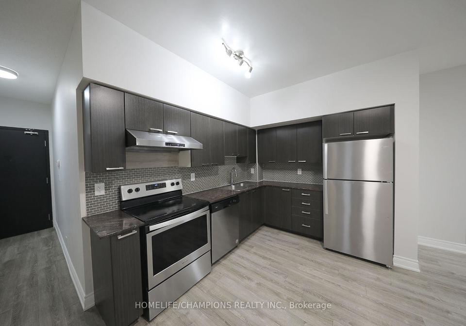 2150-lawrence-avenue-toronto-scarborough-ontario-e13638140