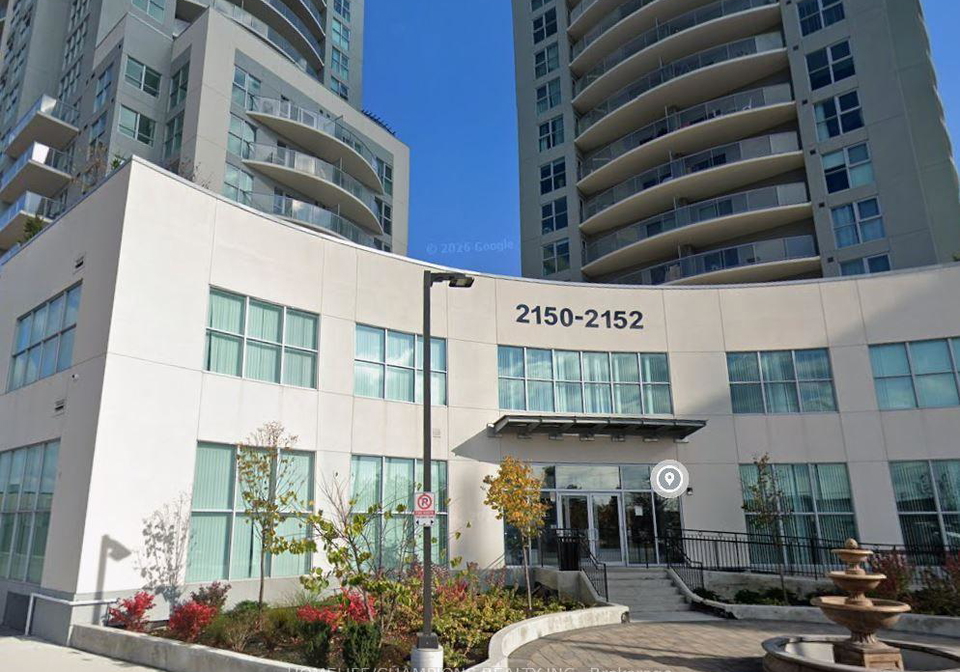 2150-lawrence-avenue-toronto-scarborough-ontario-e13638140
