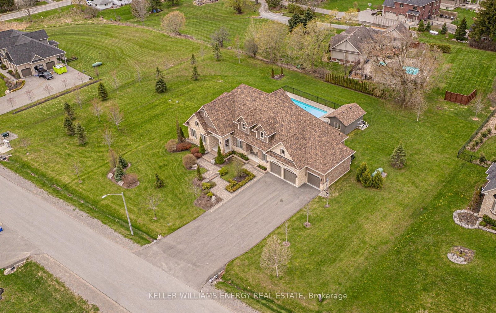 53-lionel-byam-drive-clarington-ontario-e13638168