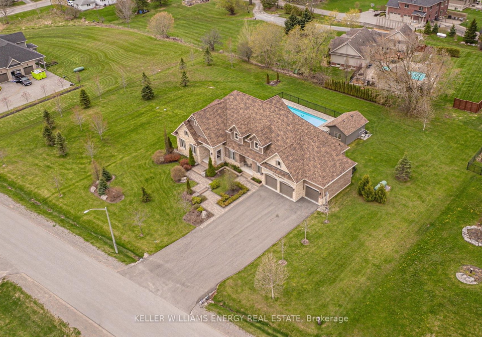 53-lionel-byam-drive-clarington-ontario-e13638168