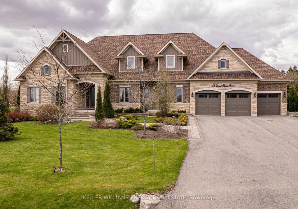 53-lionel-byam-drive-clarington-ontario-e13638168