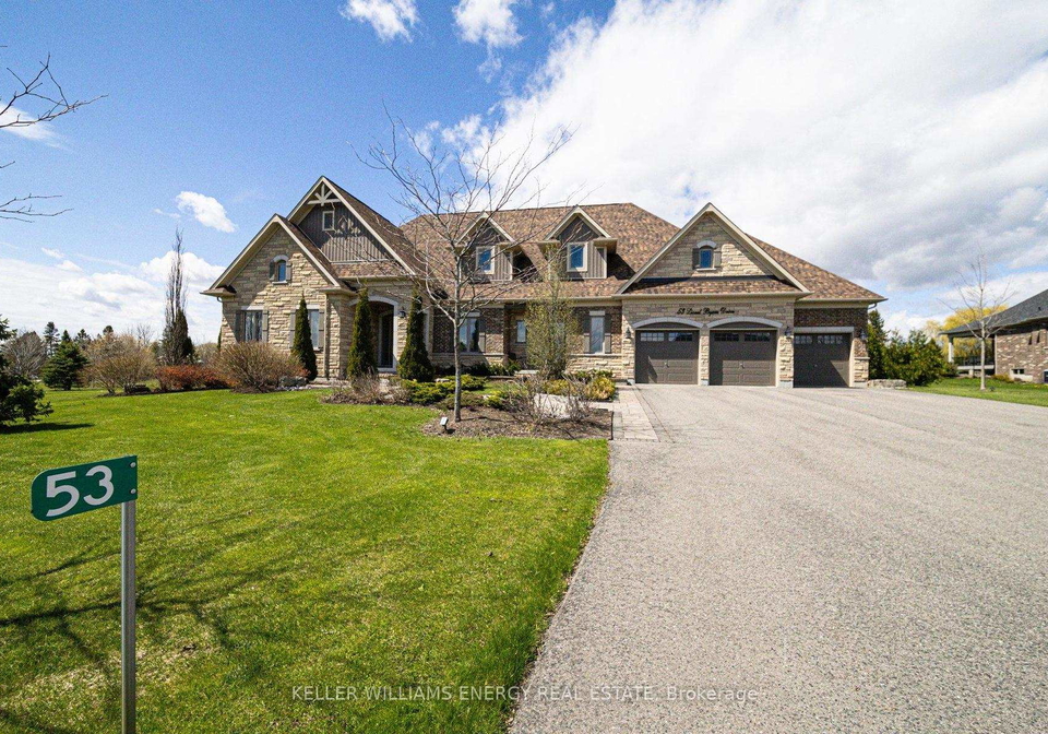 53-lionel-byam-drive-clarington-ontario-e13638168
