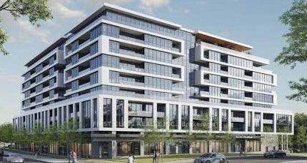 20-deans-drive-toronto-scarborough-ontario-e13638192