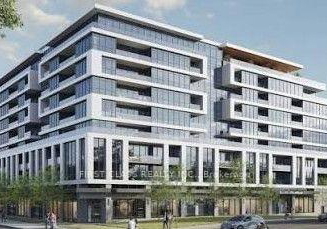 20-deans-drive-toronto-scarborough-ontario-e13638192