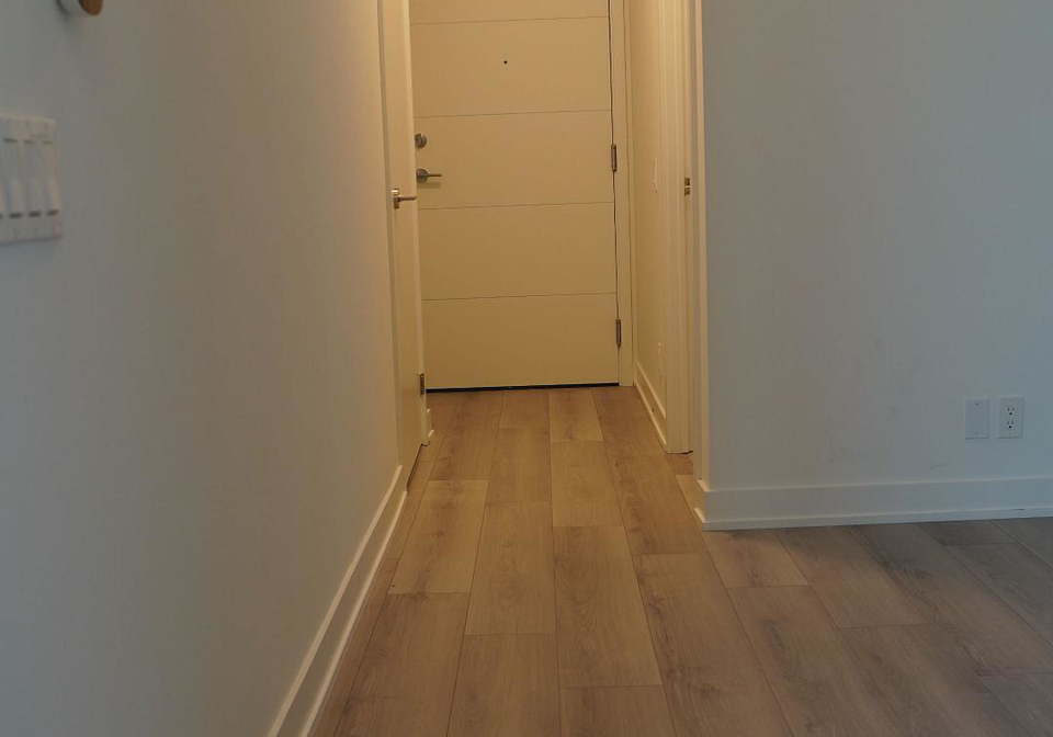 20-deans-drive-toronto-scarborough-ontario-e13638192