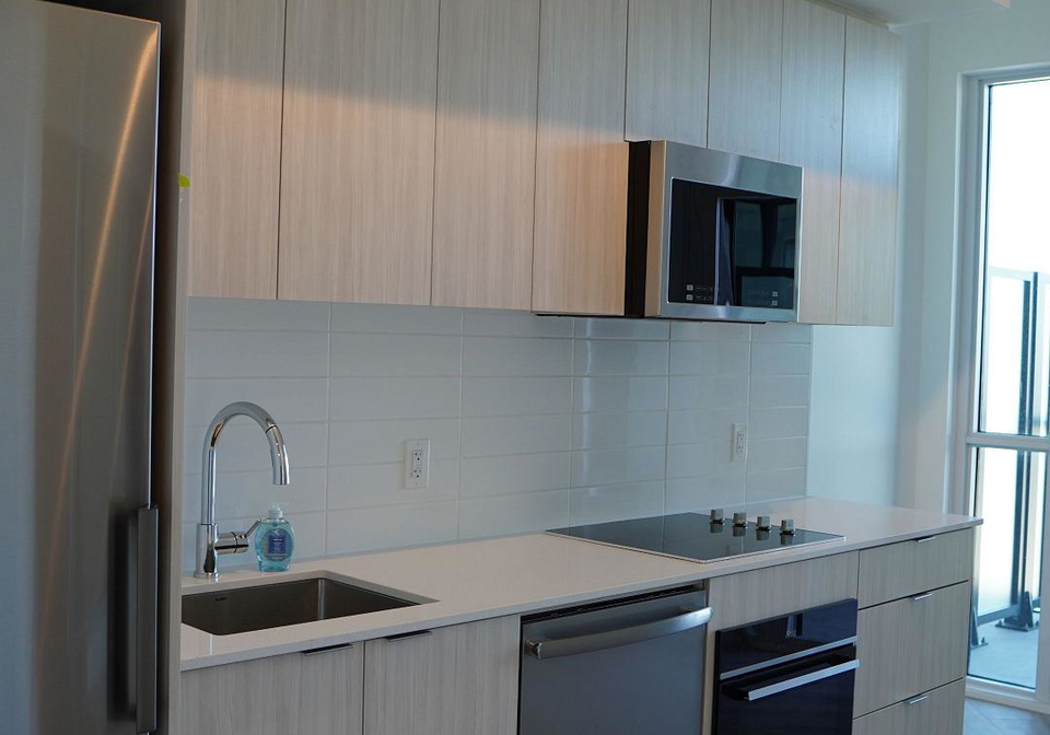 20-deans-drive-toronto-scarborough-ontario-e13638192