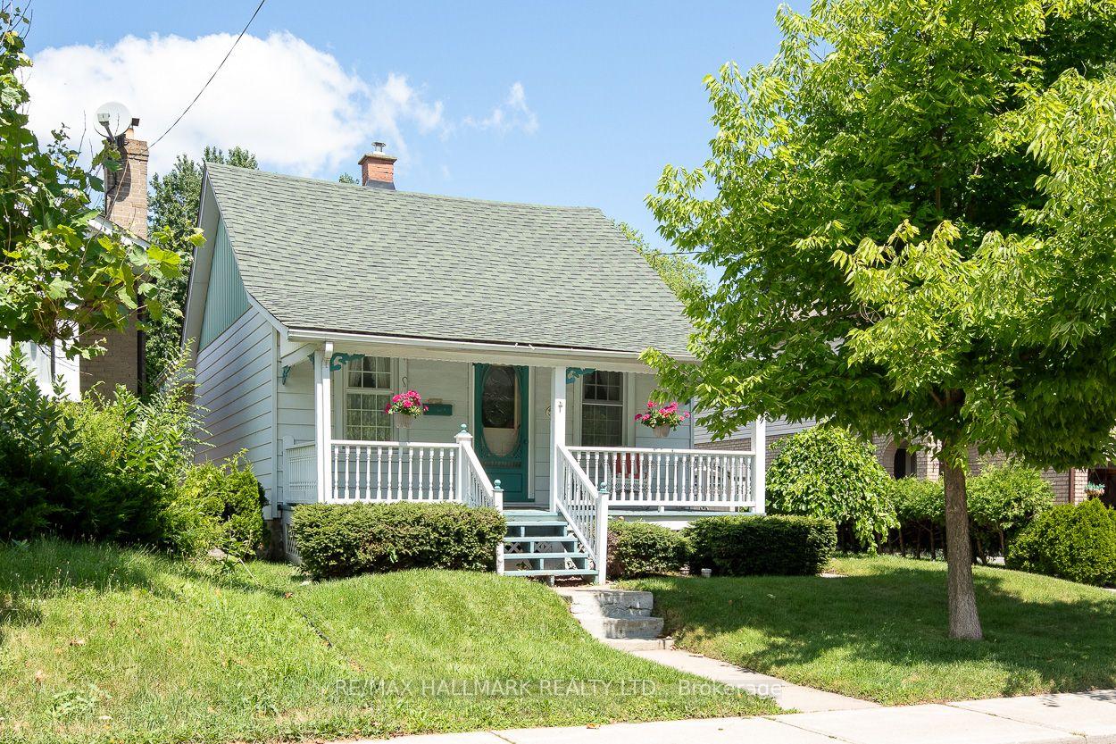 40-pinegrove-avenue-toronto-scarborough-ontario-e13638196