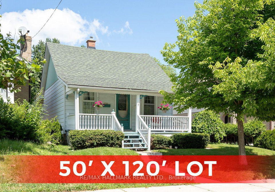 40-pinegrove-avenue-toronto-scarborough-ontario-e13638196