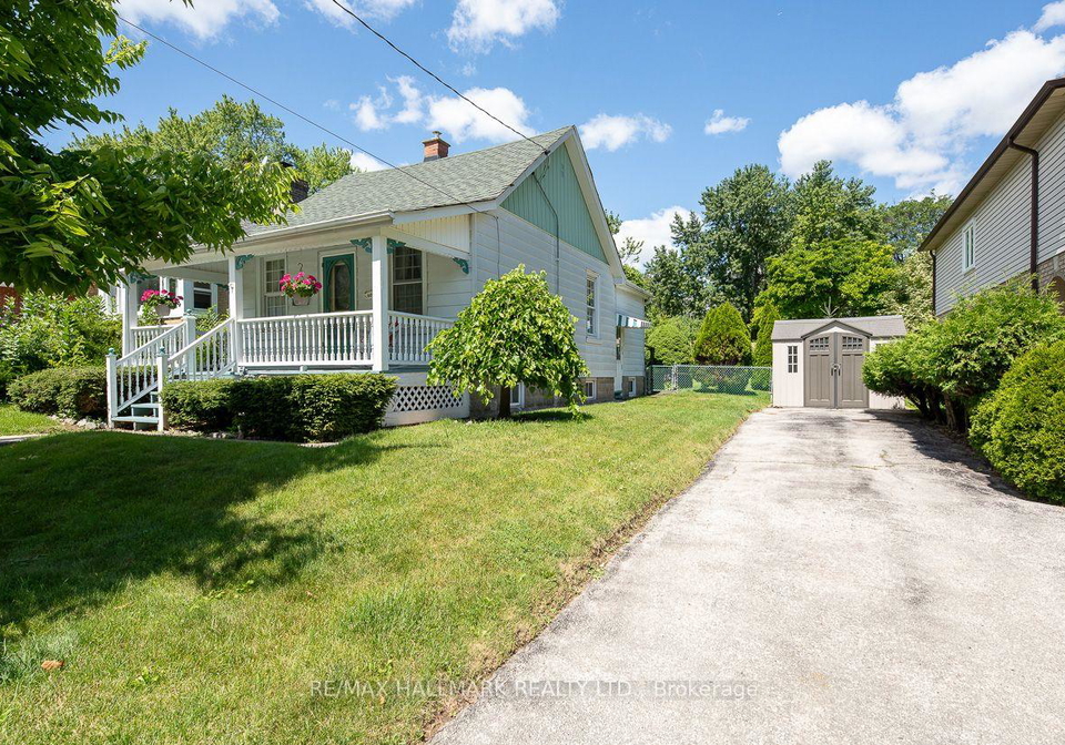 40-pinegrove-avenue-toronto-scarborough-ontario-e13638196