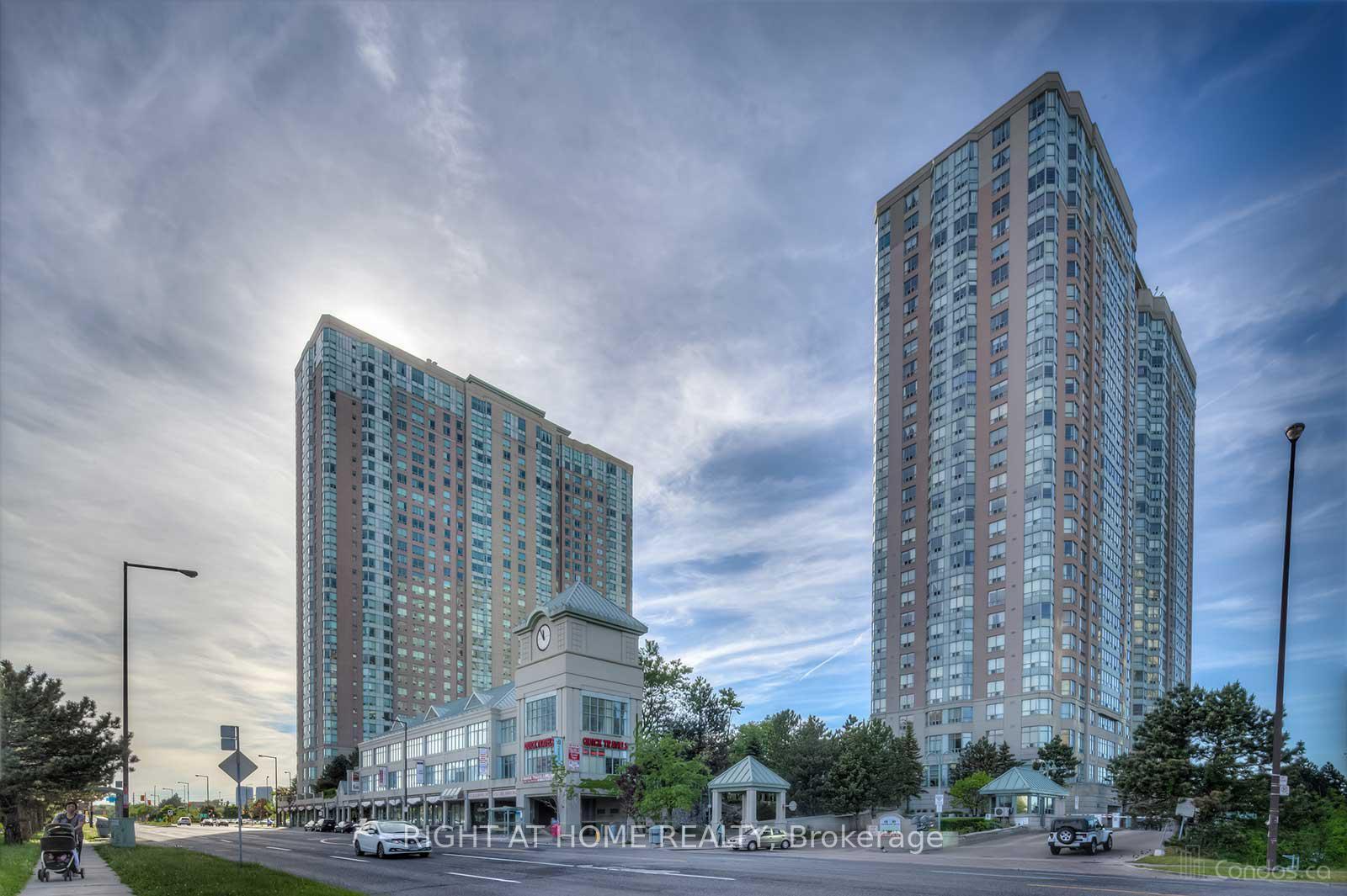 68-corporate-drive-toronto-scarborough-ontario-e13638248