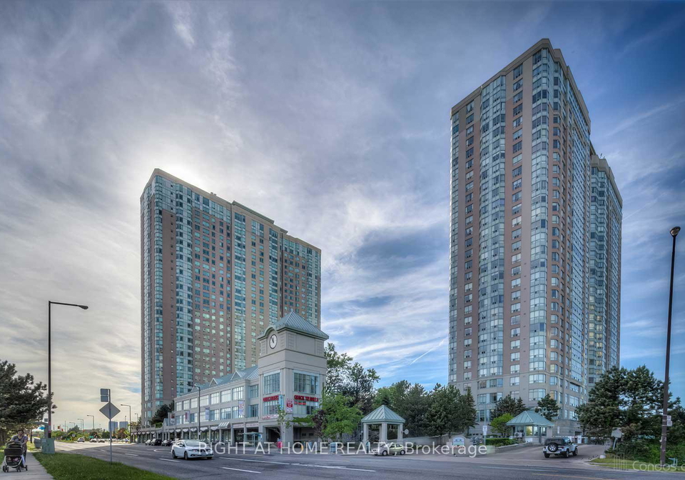 68-corporate-drive-toronto-scarborough-ontario-e13638248