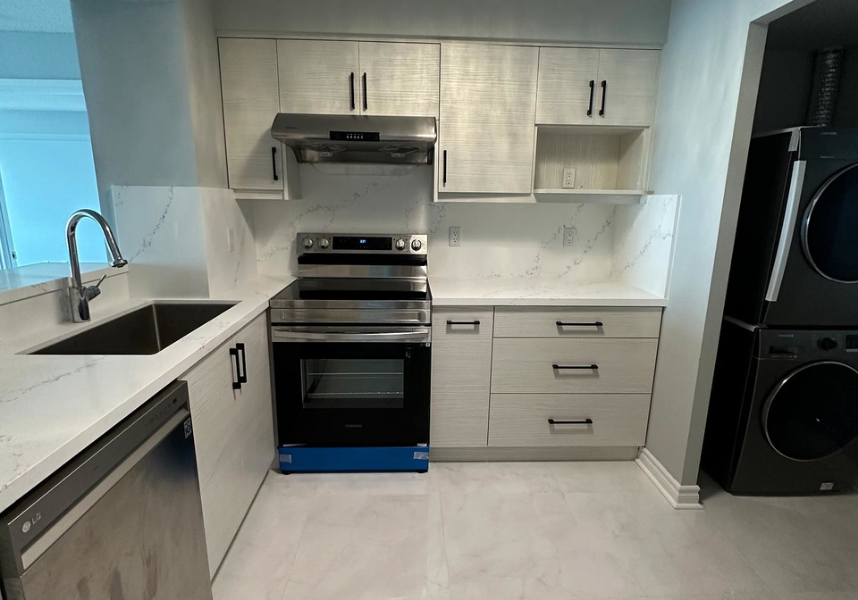 68-corporate-drive-toronto-scarborough-ontario-e13638248