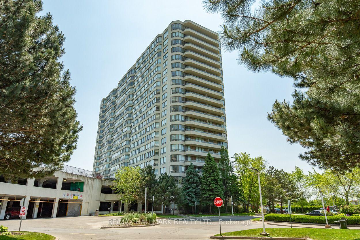 1-greystone-walk-drive-toronto-scarborough-ontario-e13638254