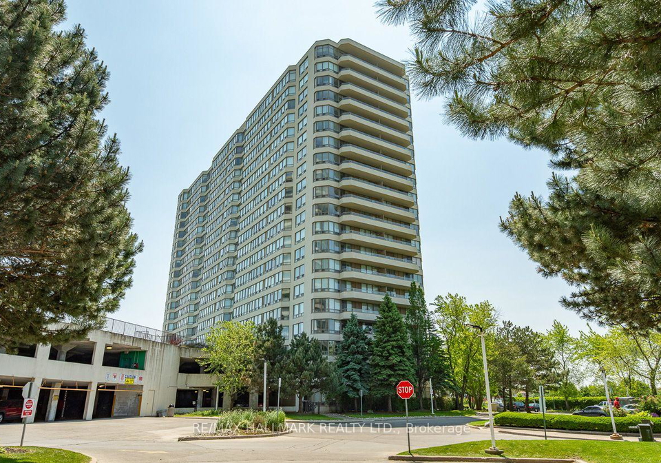 1-greystone-walk-drive-toronto-scarborough-ontario-e13638254
