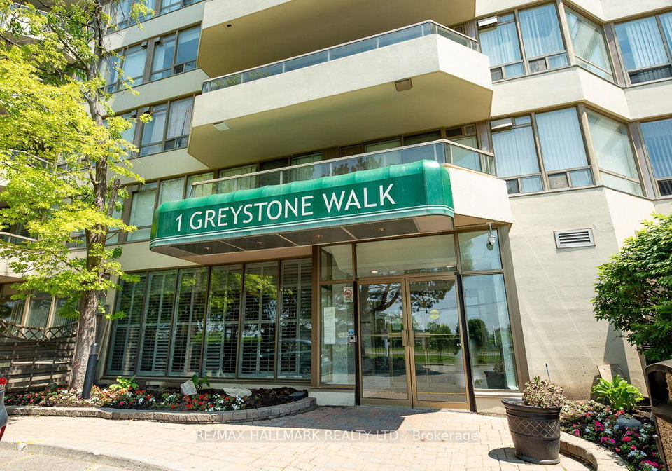 1-greystone-walk-drive-toronto-scarborough-ontario-e13638254