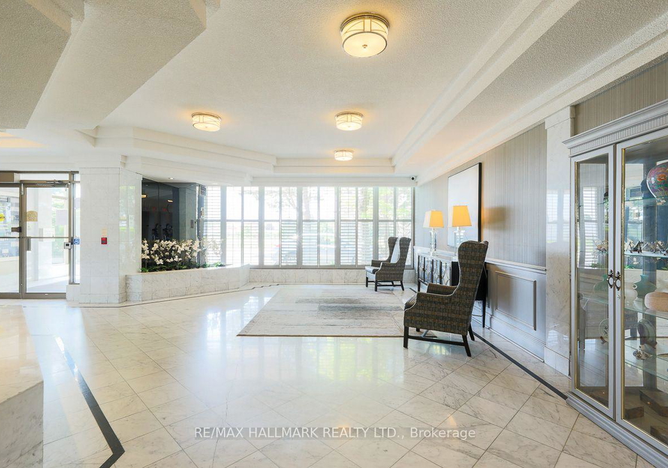 1-greystone-walk-drive-toronto-scarborough-ontario-e13638254