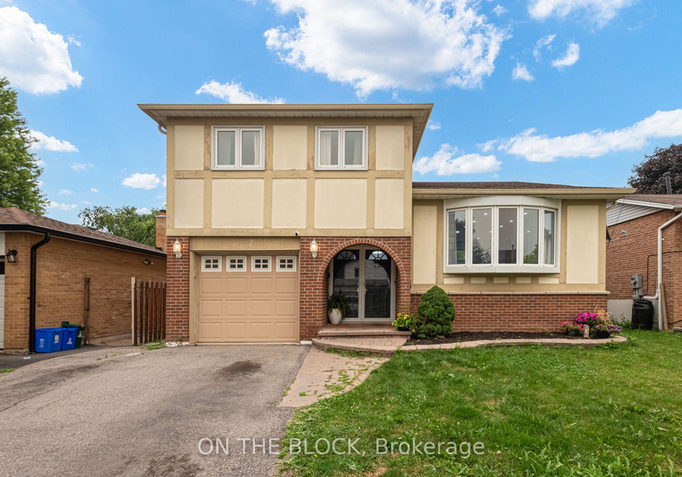7-chopin-court-whitby-ontario-e13638268