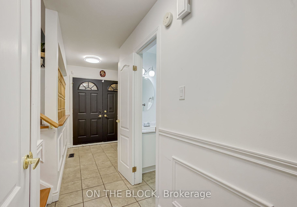 7-chopin-court-whitby-ontario-e13638268