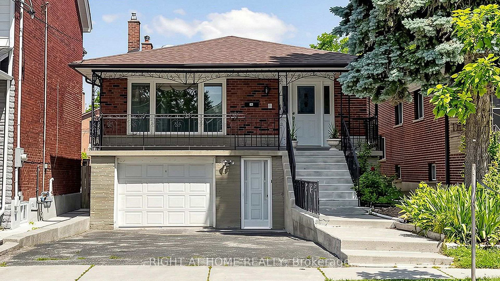 20-torrens-avenue-toronto-east-york-ontario-e13638278