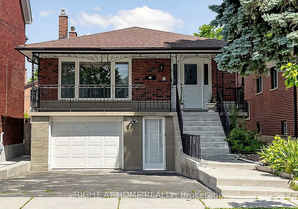 20-torrens-avenue-toronto-east-york-ontario-e13638278