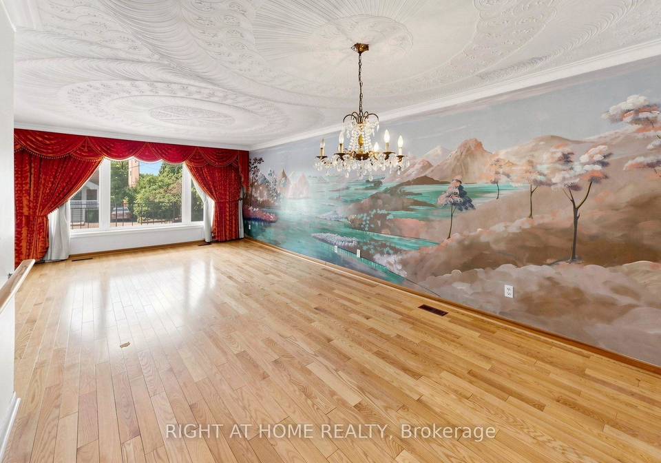 20-torrens-avenue-toronto-east-york-ontario-e13638278