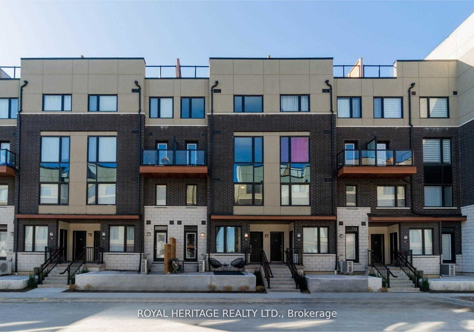 1555-kingston-road-pickering-ontario-e13638288