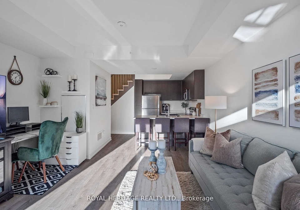 1555-kingston-road-pickering-ontario-e13638288