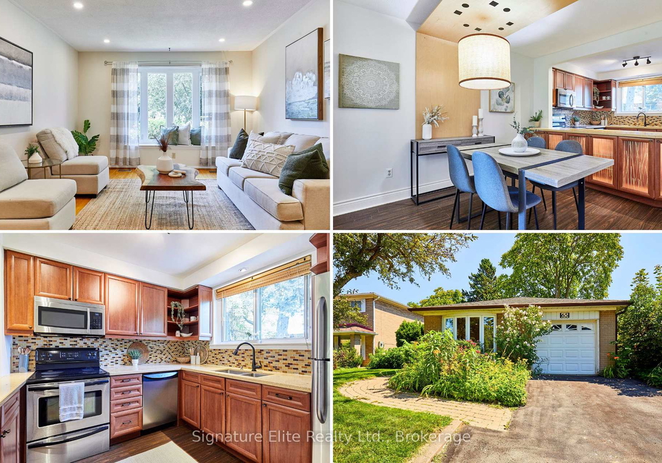 65-merkley-square-toronto-scarborough-ontario-e13638342
