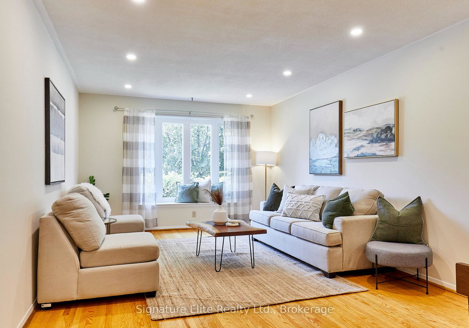 65-merkley-square-toronto-scarborough-ontario-e13638342