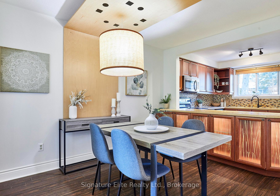 65-merkley-square-toronto-scarborough-ontario-e13638342