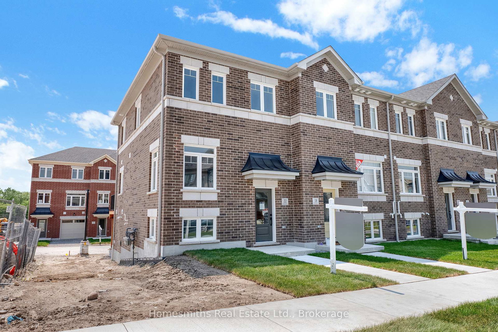 6-nady-lane-clarington-ontario-e13638392