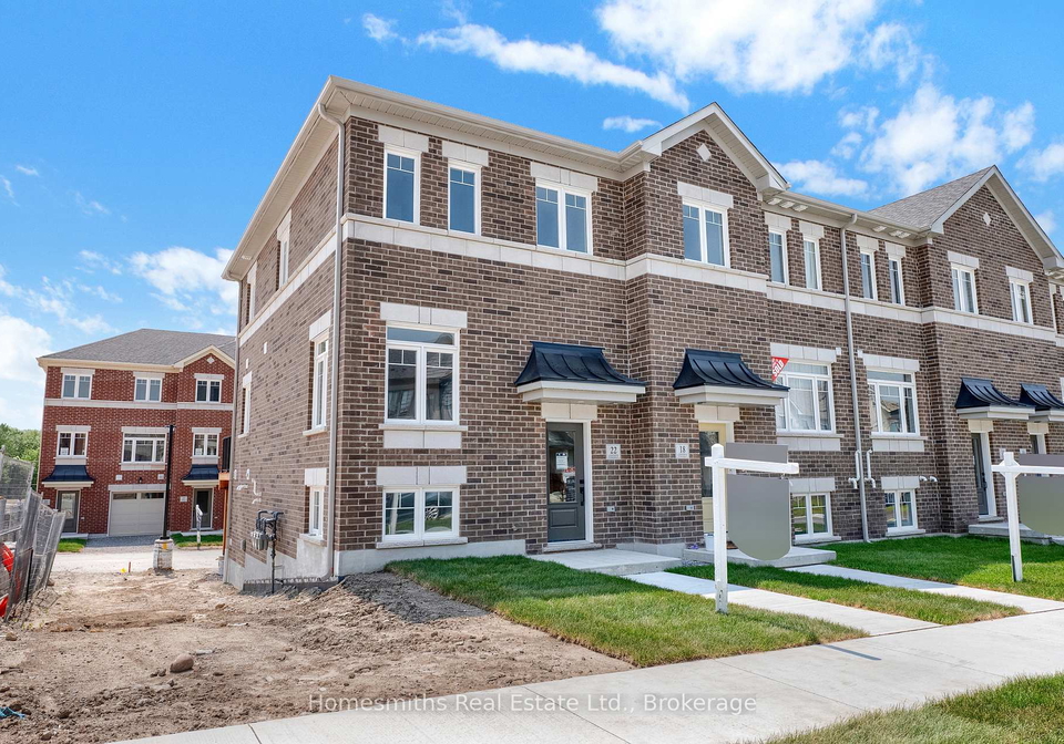 6-nady-lane-clarington-ontario-e13638392