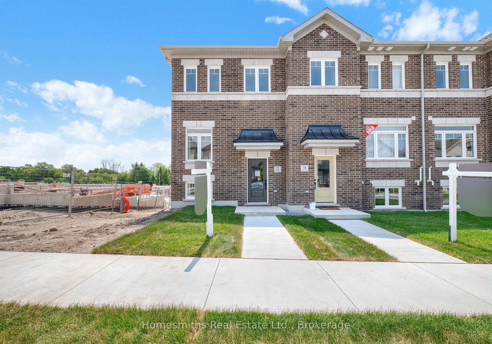 6-nady-lane-clarington-ontario-e13638392