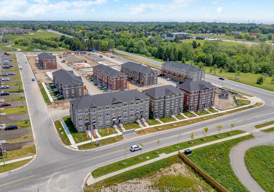 6-nady-lane-clarington-ontario-e13638392