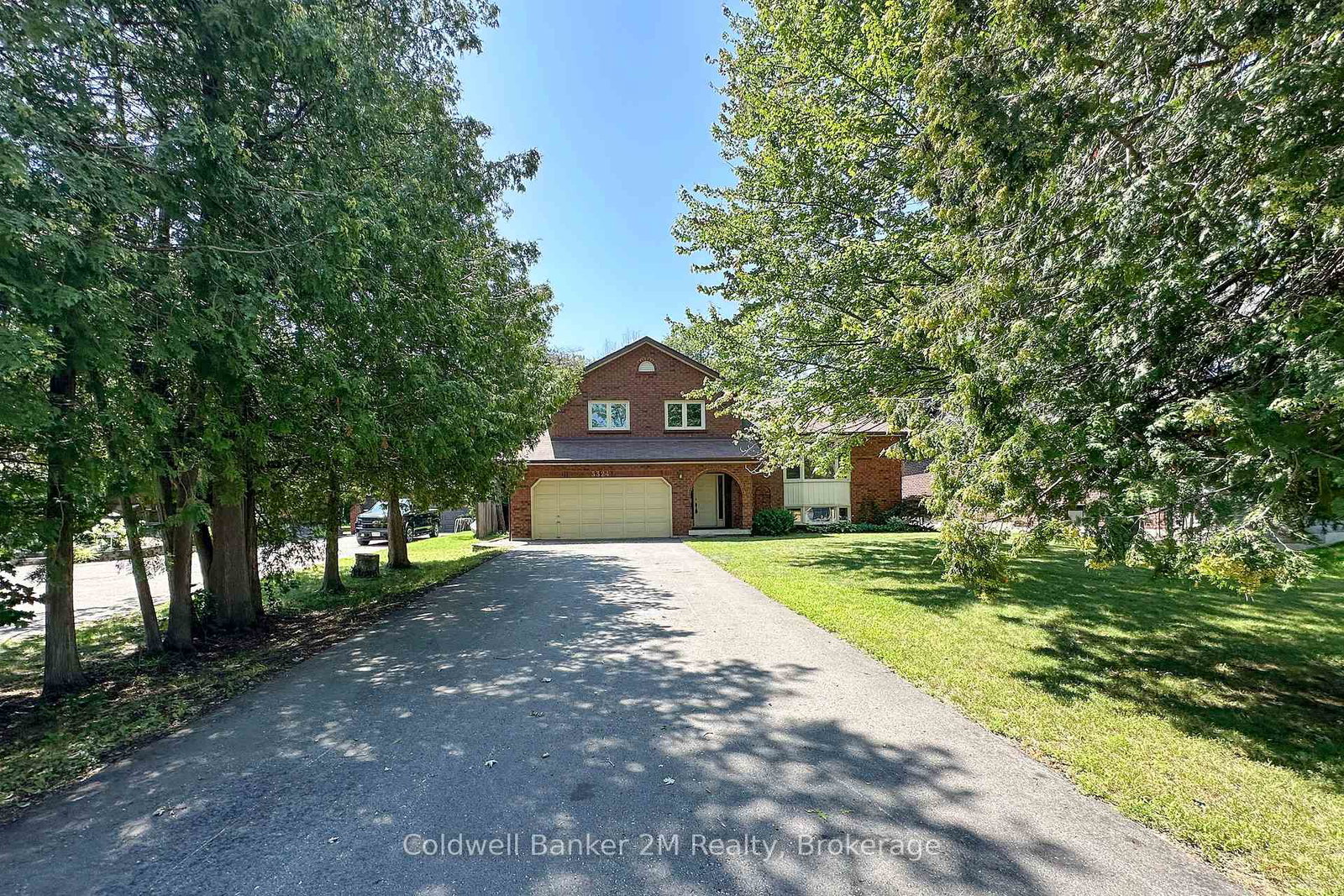 3324-tooley-road-clarington-ontario-e13638396