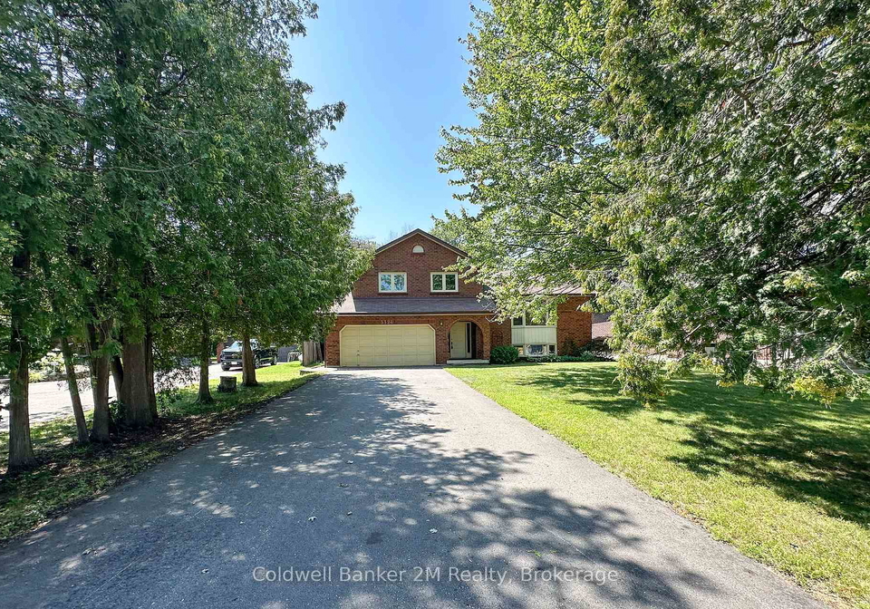 3324-tooley-road-clarington-ontario-e13638396