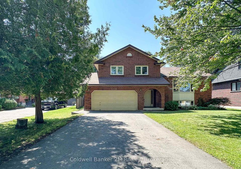 3324-tooley-road-clarington-ontario-e13638396