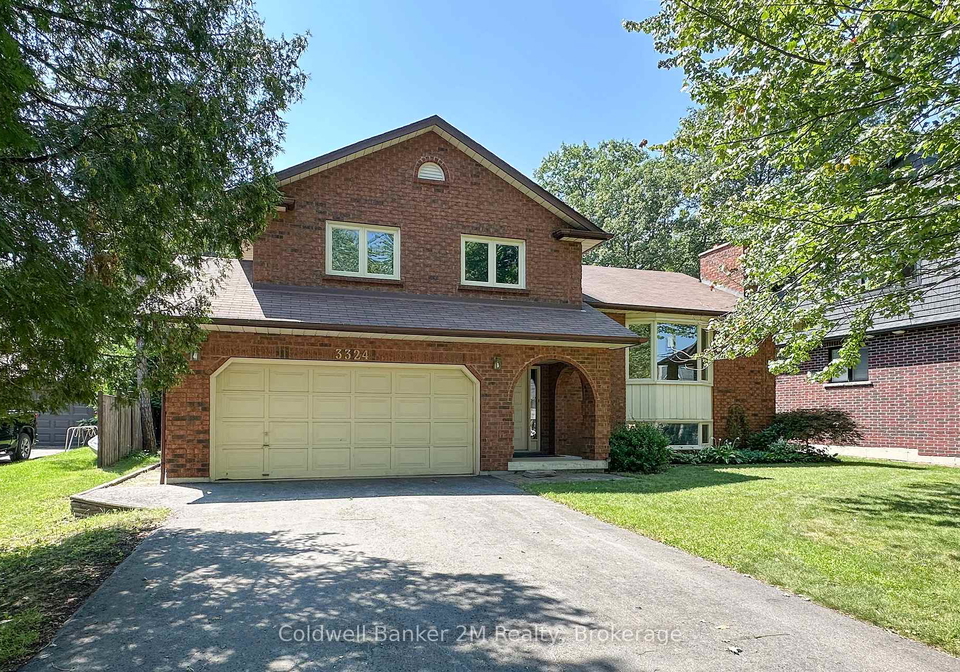 3324-tooley-road-clarington-ontario-e13638396