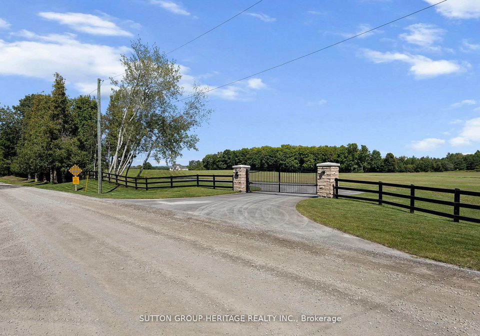2100-taunton-road-clarington-ontario-e13638434
