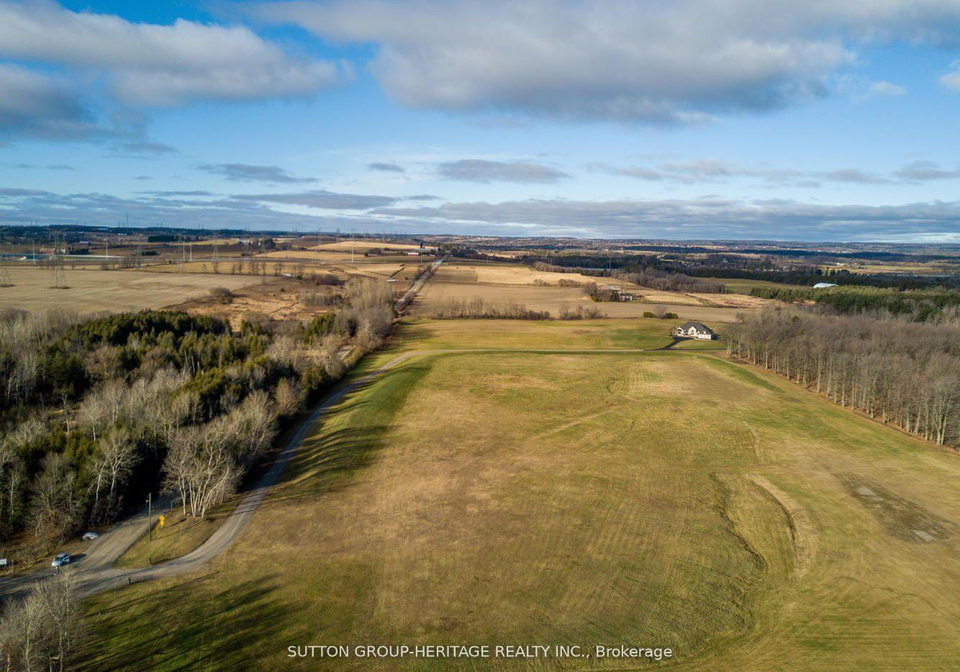 2100-taunton-road-clarington-ontario-e13638434