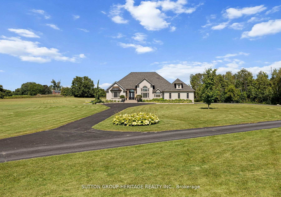 2100-taunton-road-clarington-ontario-e13638434