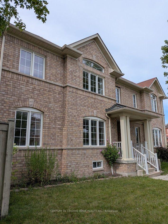 115-elliottglen-drive-ajax-ontario-e13638438