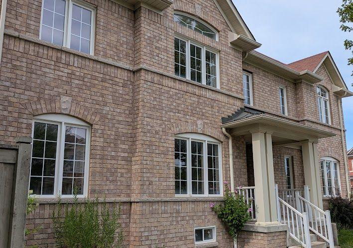 115-elliottglen-drive-ajax-ontario-e13638438