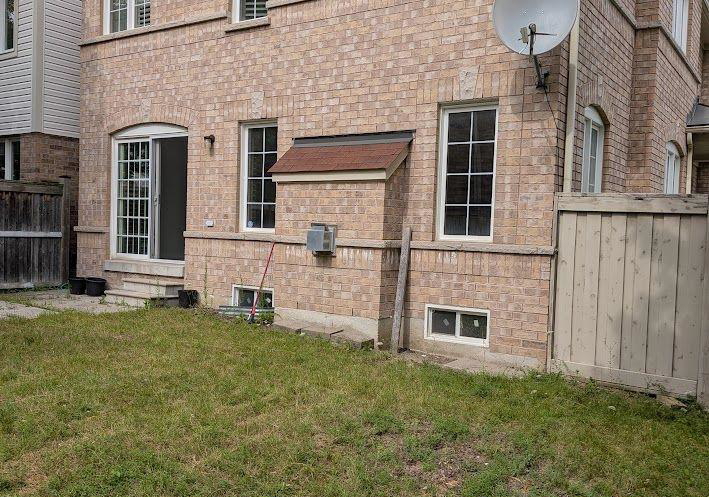 115-elliottglen-drive-ajax-ontario-e13638438