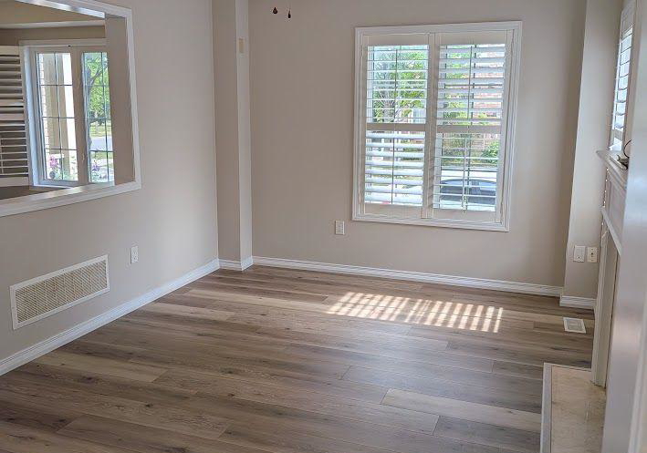 115-elliottglen-drive-ajax-ontario-e13638438